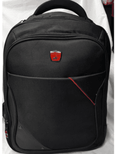 Pusat Grosir Tas Ransel Murah di Surabaya